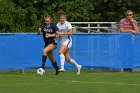 WSoc vs Smith  Wheaton College Women’s Soccer vs Smith College. - Photo by Keith Nordstrom : Wheaton, Women’s Soccer